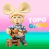 Topo Gigio - Topo Gigio